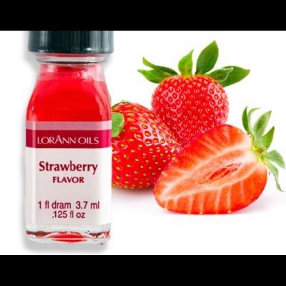 LORANN OILS.      6 oils for $10 - Picture 7 of 8